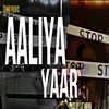 About AALIYA YAAR Song